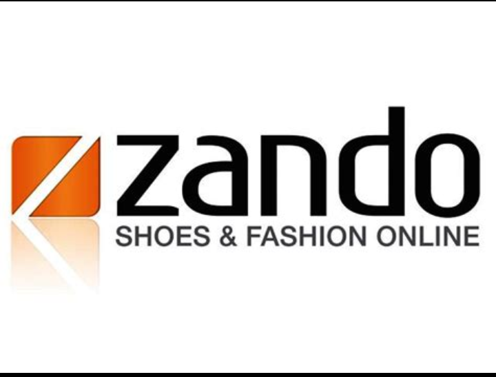 Zando