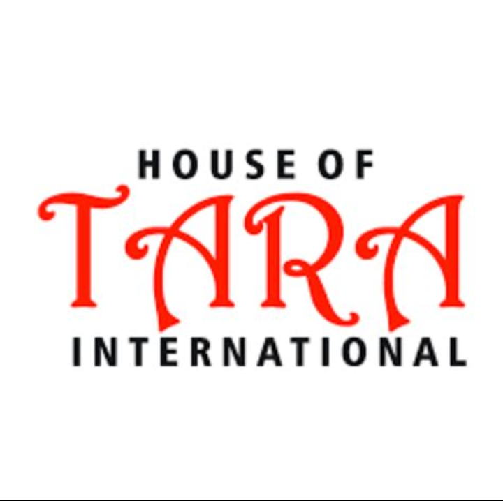 House of Tara