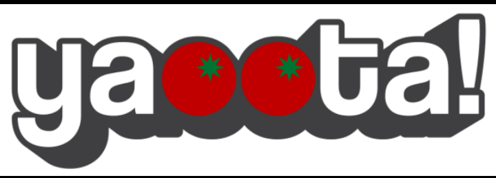 Yaoota