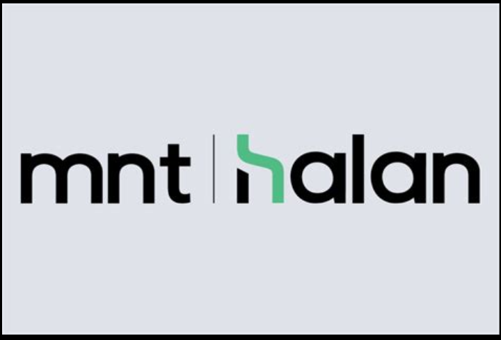 MTN-Halan