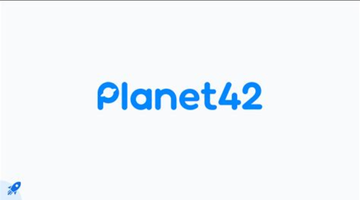 Planet 42