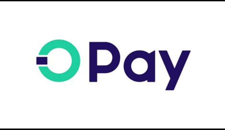 Opay