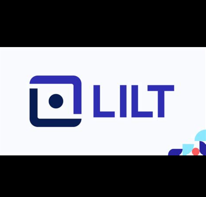 LILT