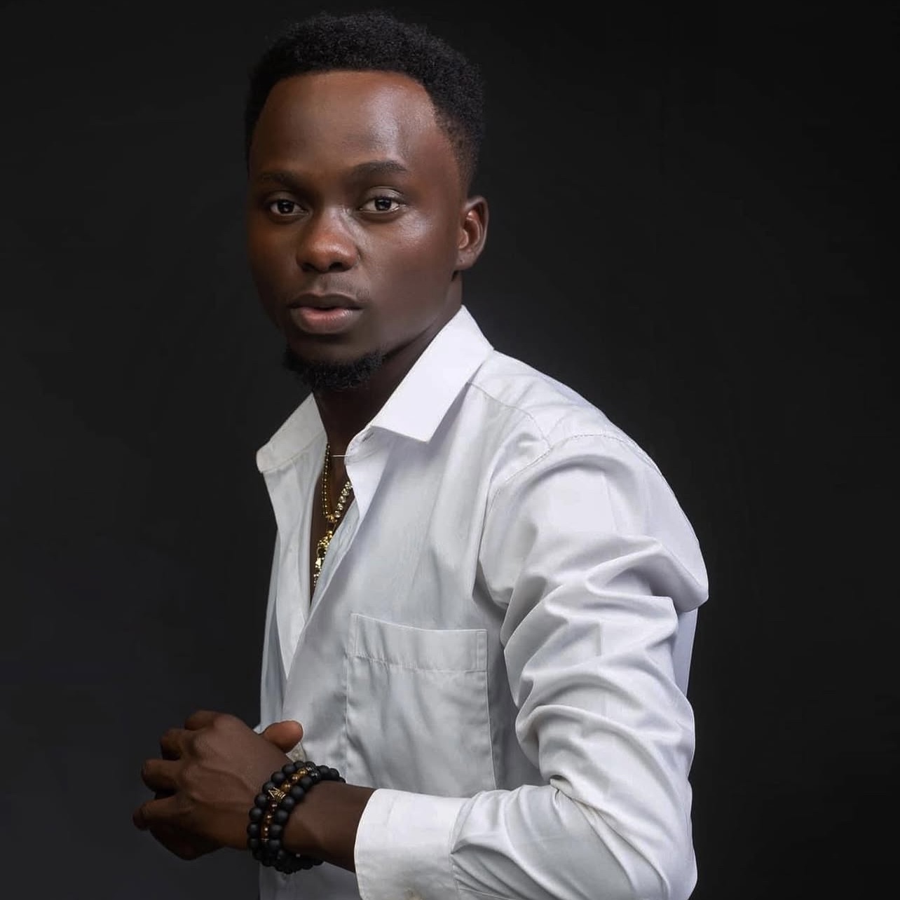 Mavo Kampala (Uganda )