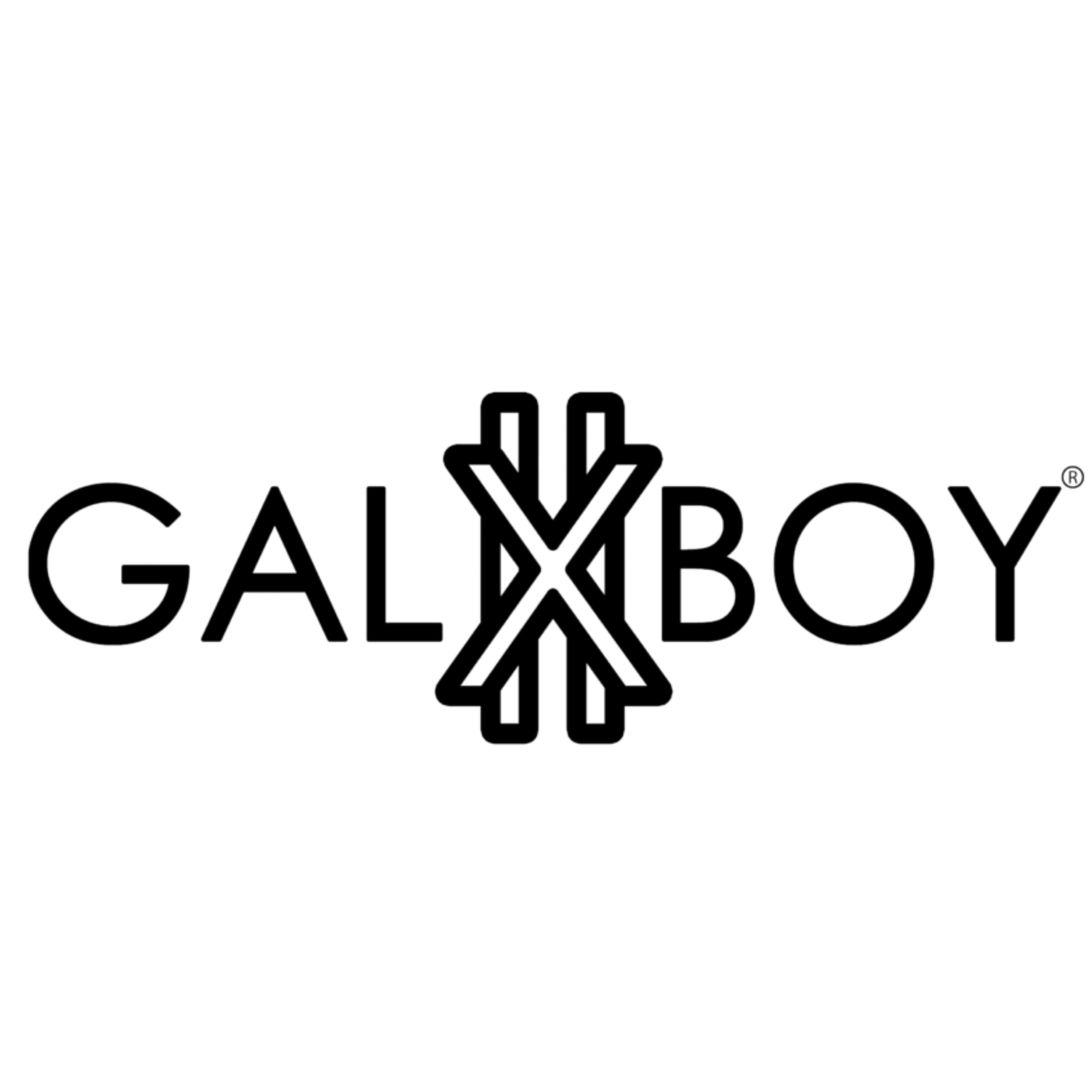 GALXBOY (South Africa)