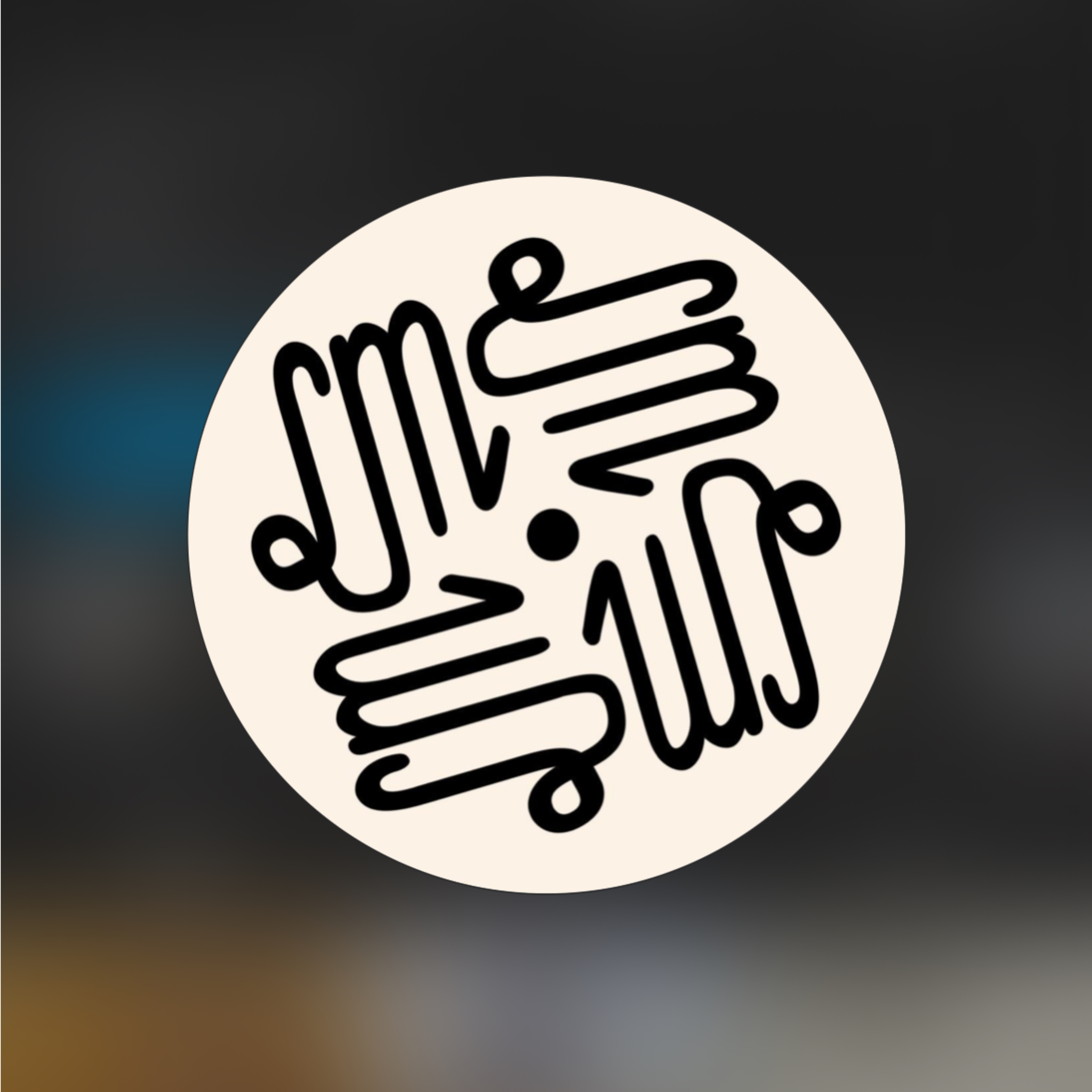 Lukhanyo Mdingi(South Africa)