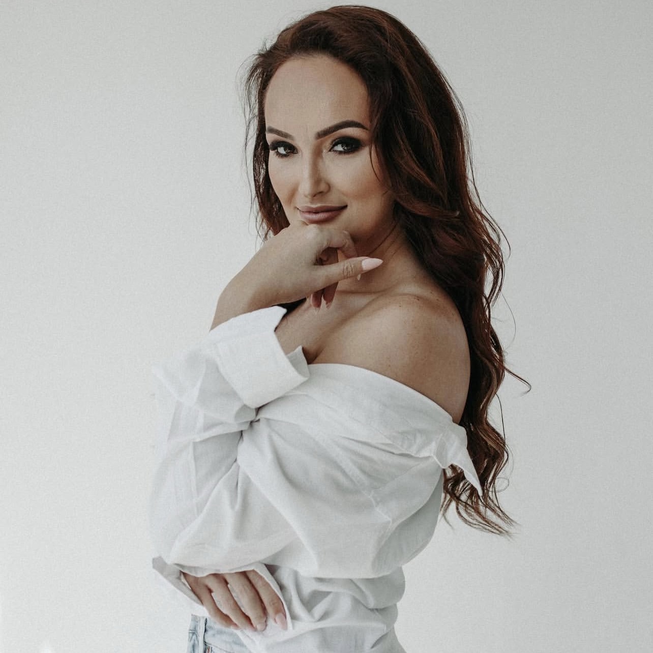 Casey Jeanne (South Africa) 