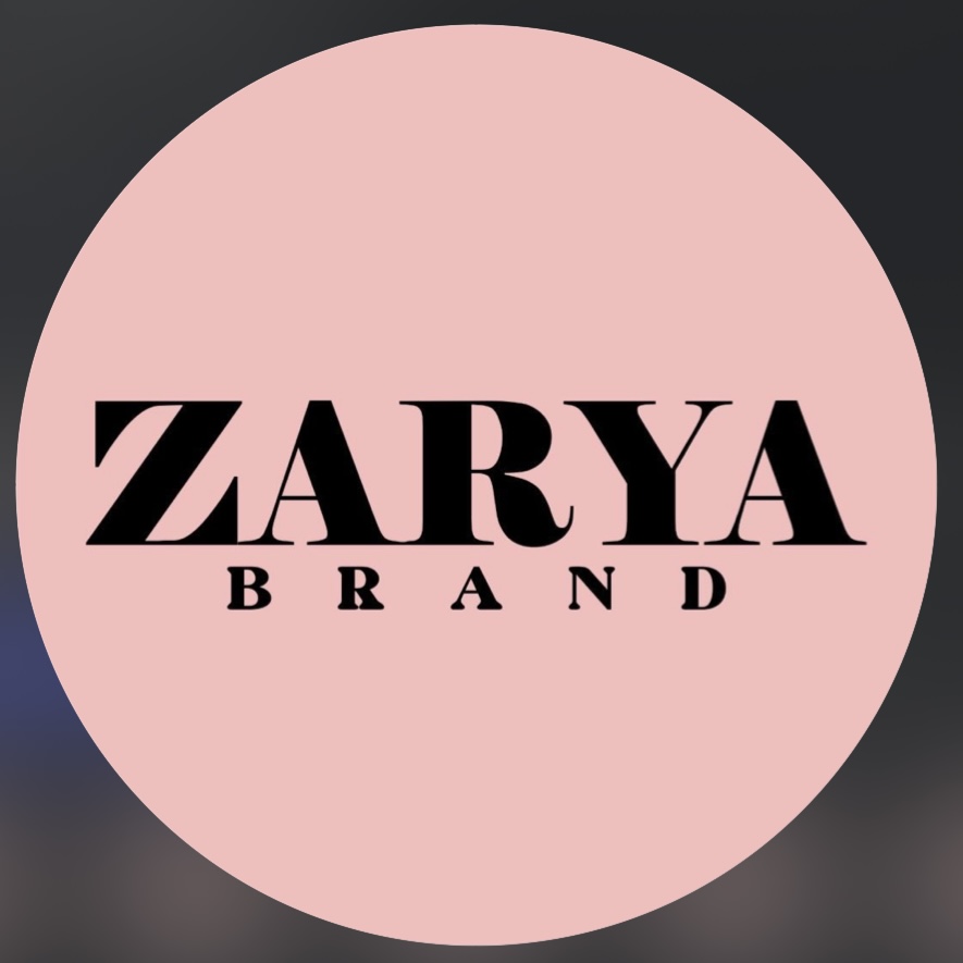 Zarya Brand (Kenya) 