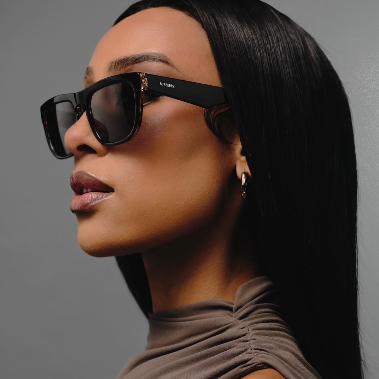 Sarah Langa (South Africa)