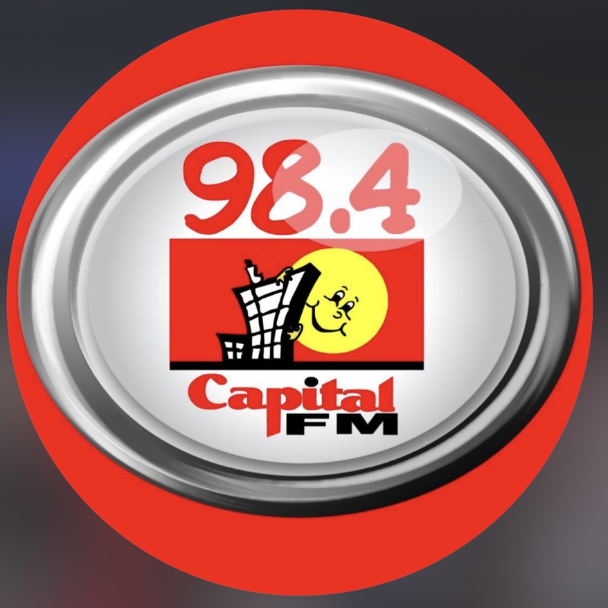 Capital FM (Kenya)
