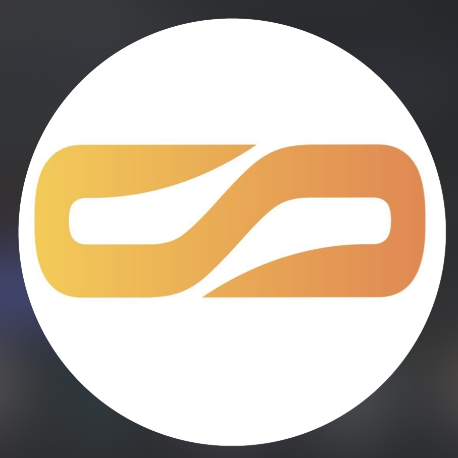 Maujanja tz (Tanzania) 