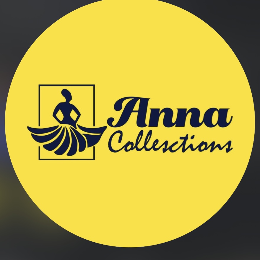 Anna Collections (Tanzania) 