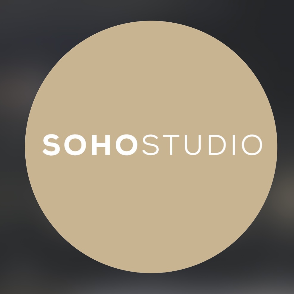 Soho Studio (Kenya) 