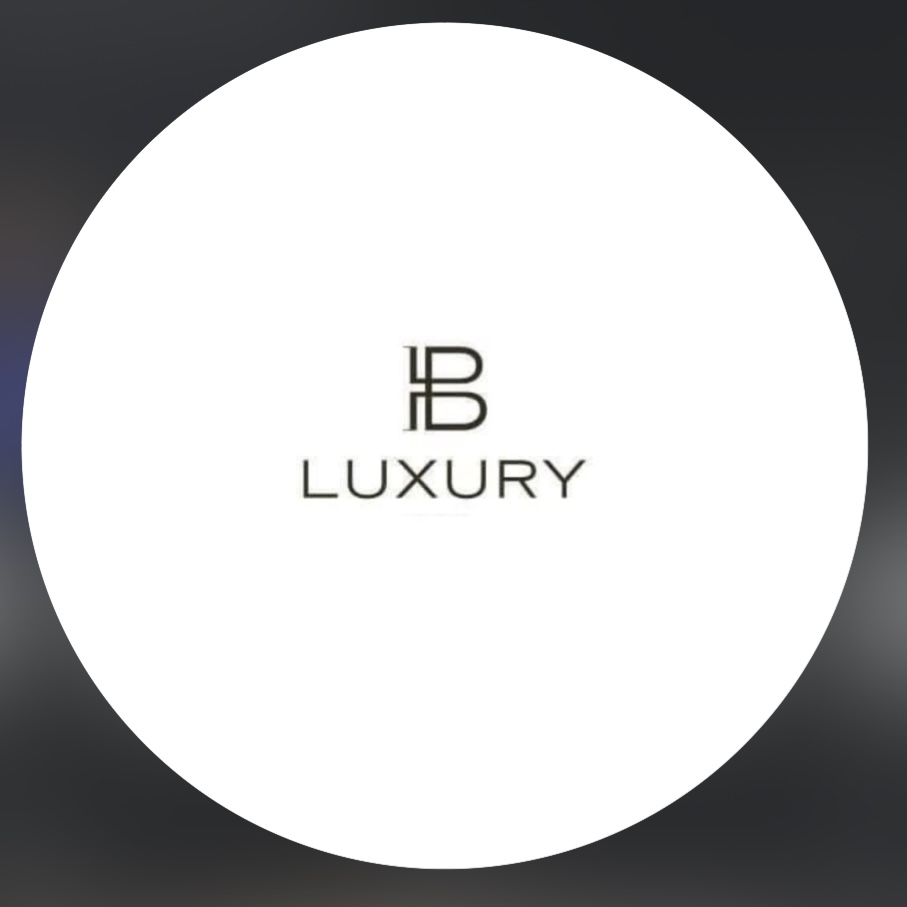 B Luxury (Kenya)