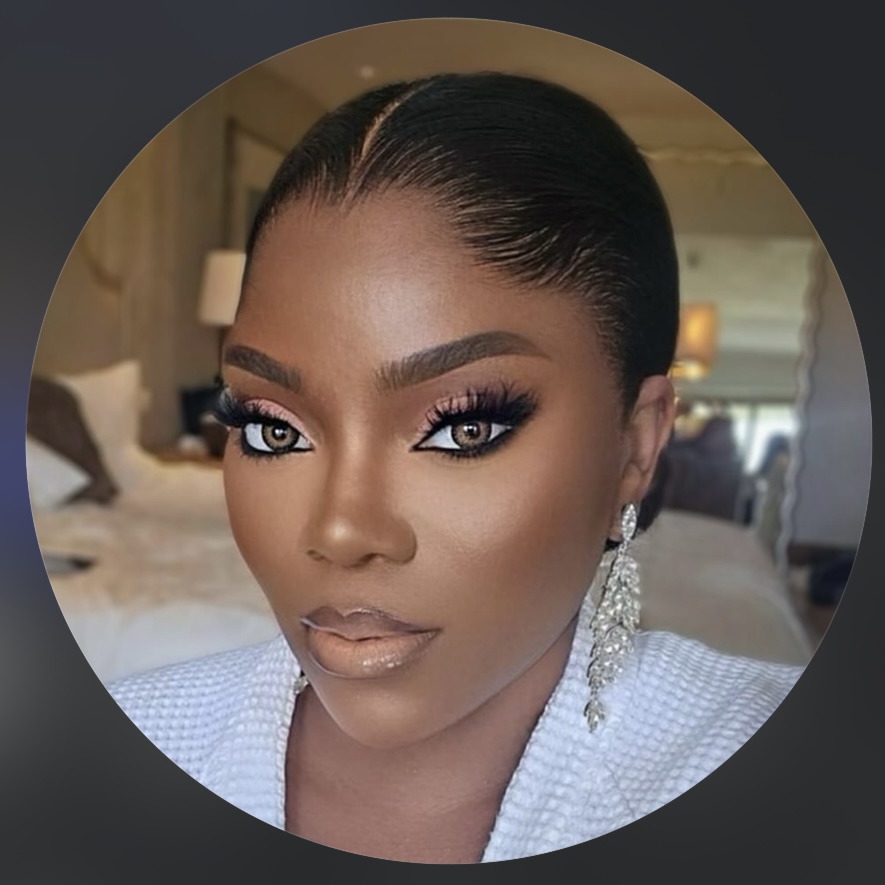 Liisgnature (Nigeria)