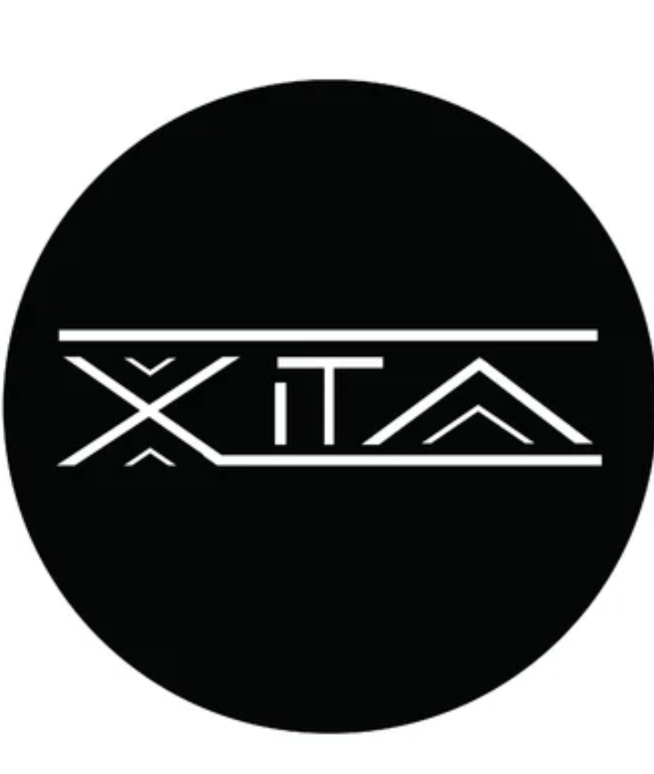 Xita designs( Botswana)