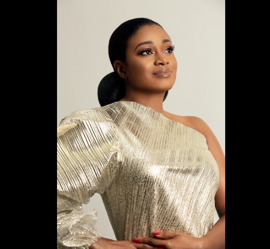 Lanre da Silva ( Nigeria)