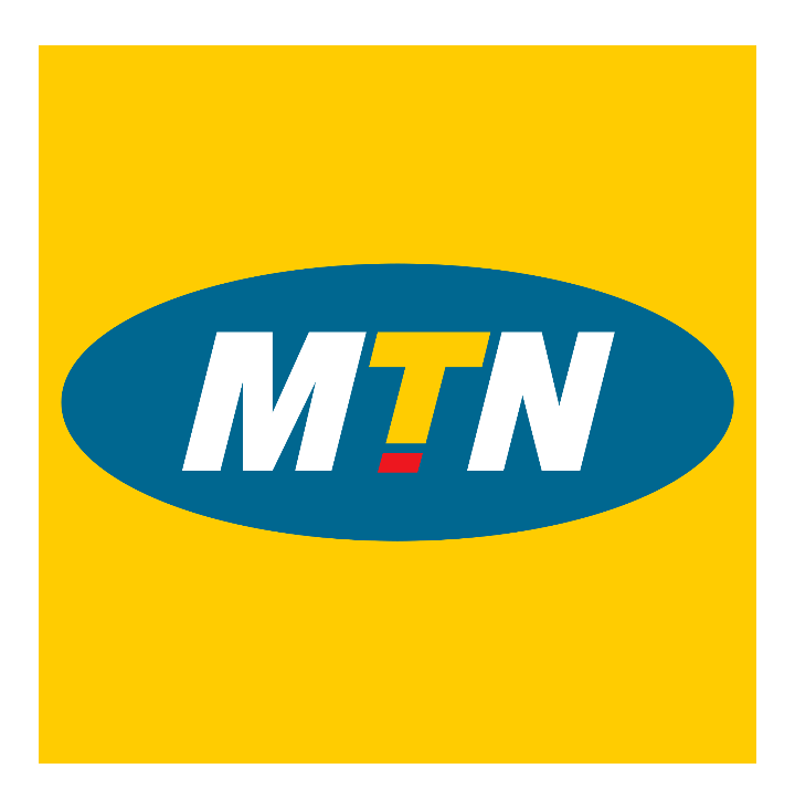 MTN  (south Africa)