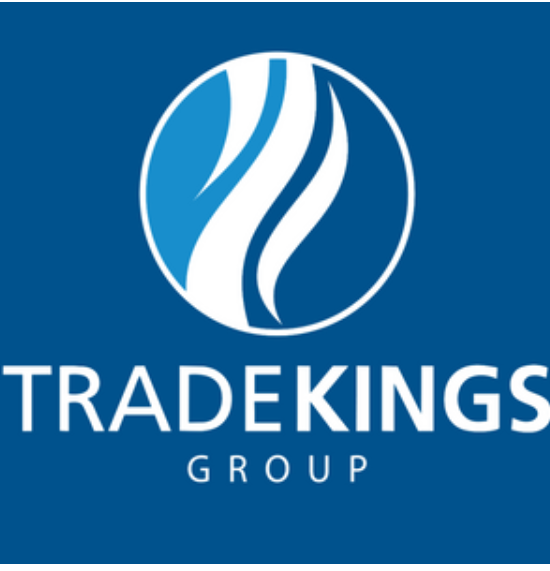 Trade Kings ( Zambia)