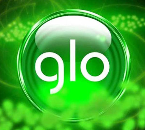 GLO ( Nigeria)
