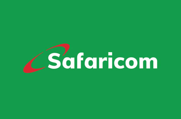 Safaricom group ( Kenya)