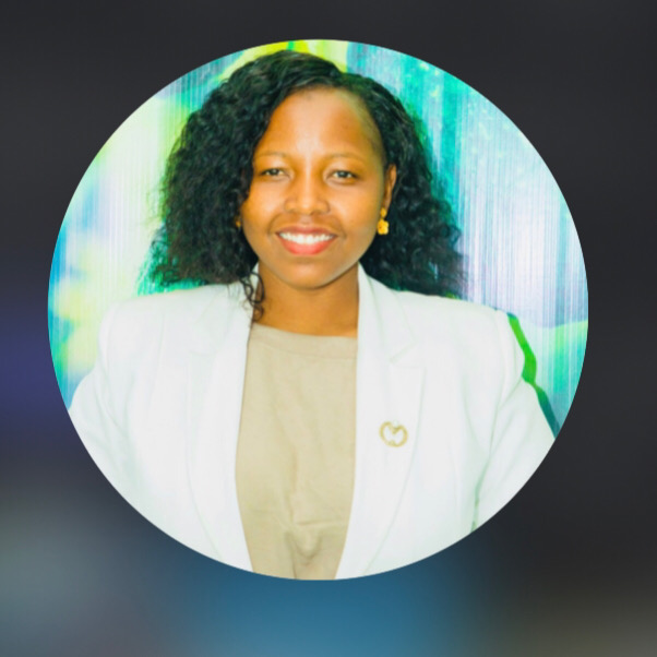 Hadija Jabiri (Tanzania)