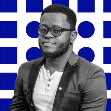 Andrew Ddembe (Uganda)