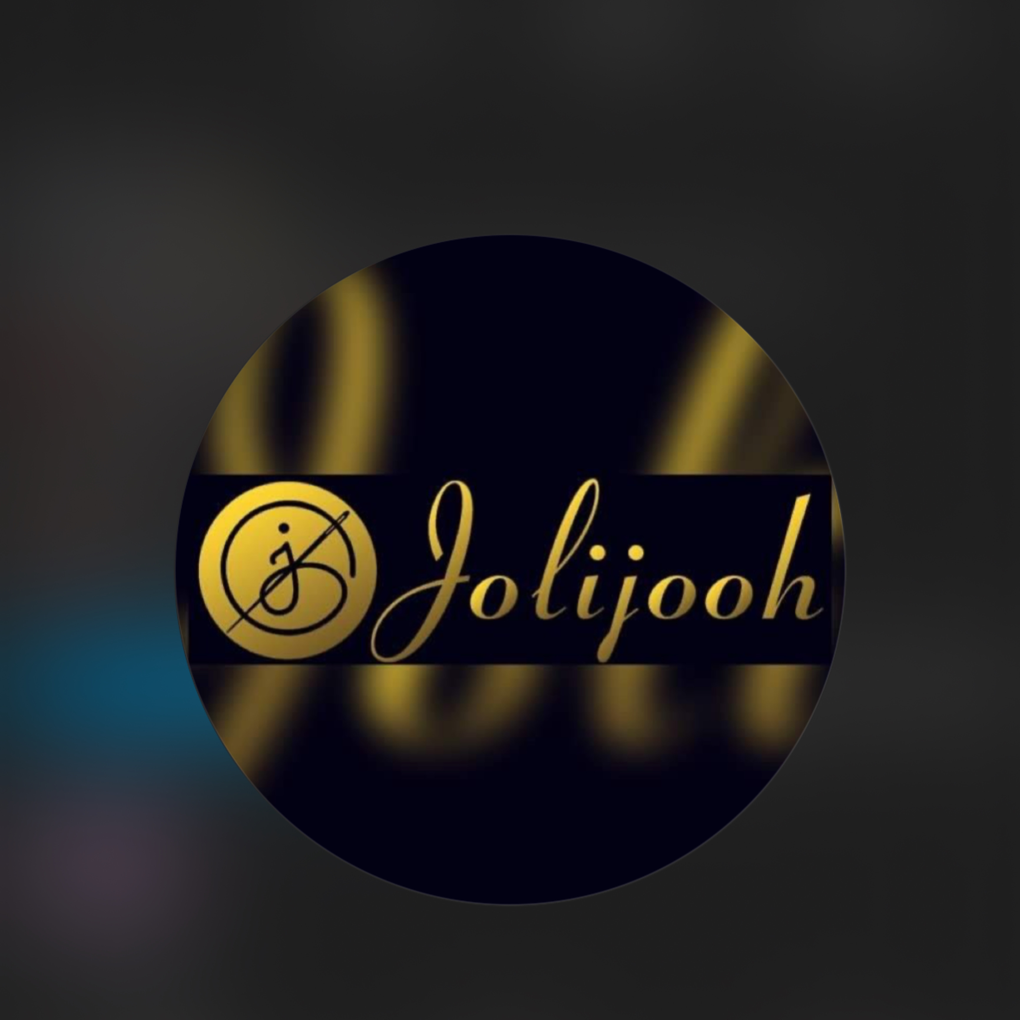 Saleh Jolijo(Tanzania)