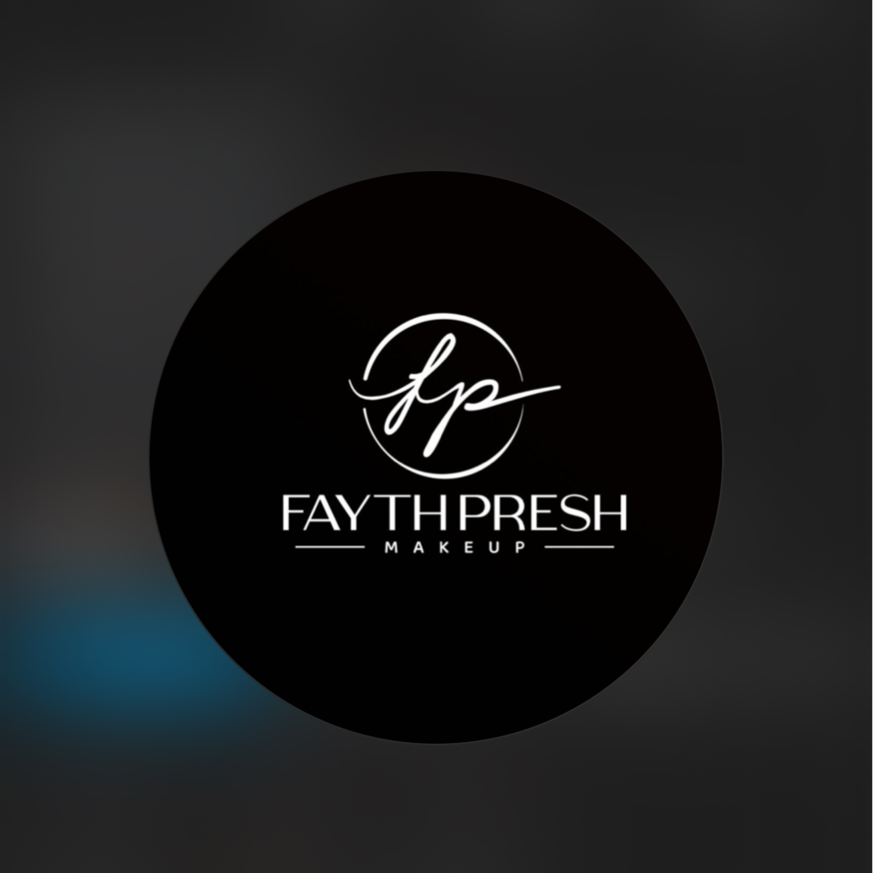 Faythpresh Makeup(Uganda)