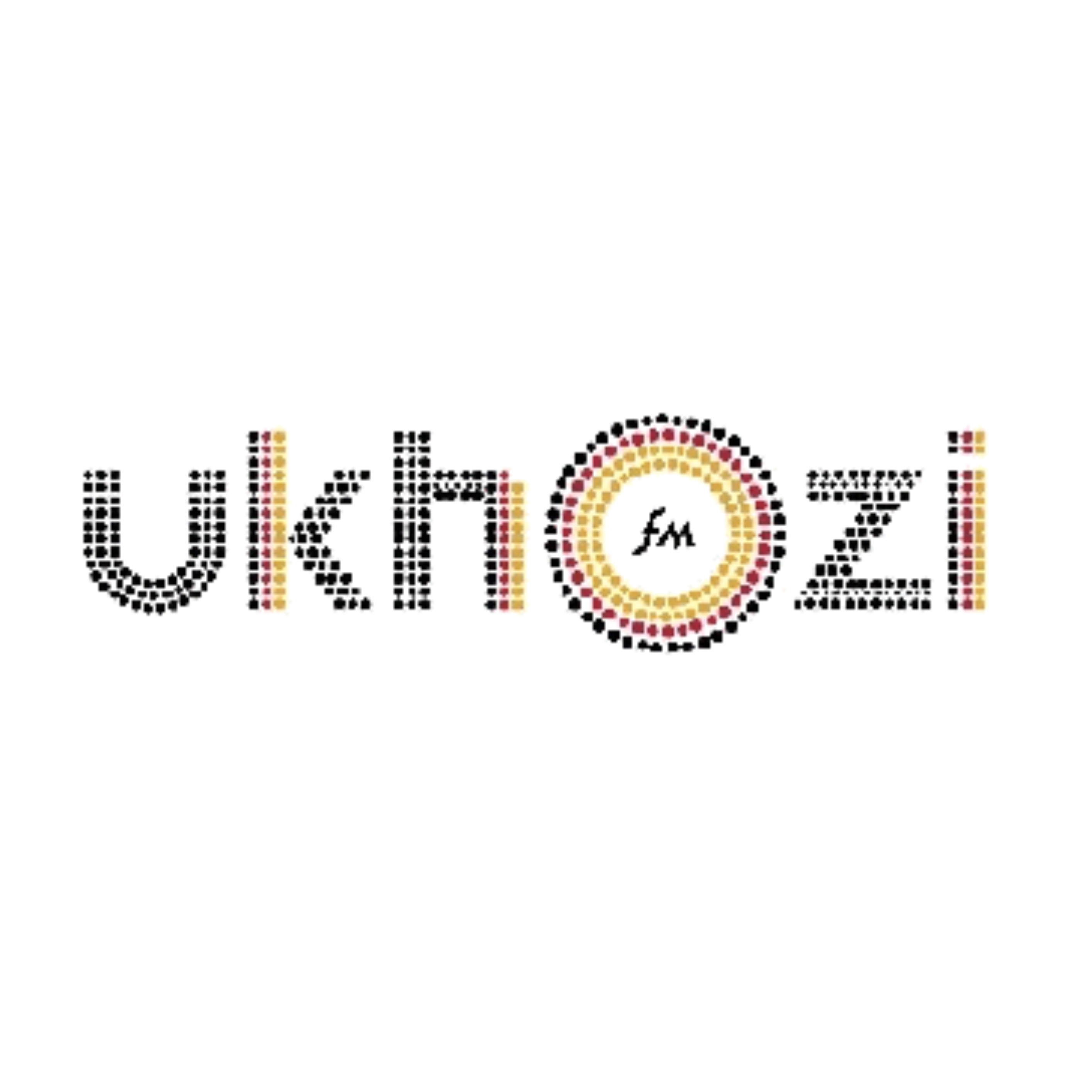 Ukhozi FM (South Africa)