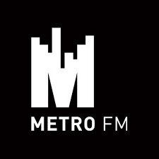 Metro FM (South Africa)
