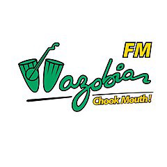Wazobia FM (Nigeria)