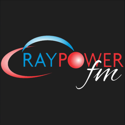 Raypower FM (Nigeria)
