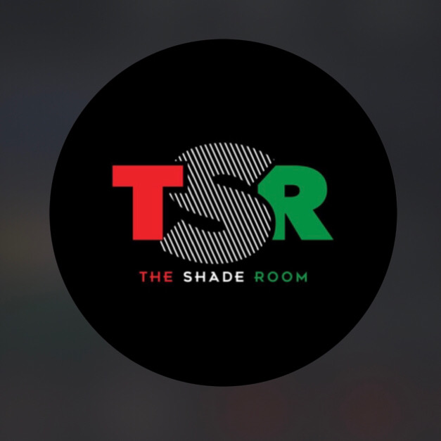 The Shade Room (TSR) (Nigeria/USA)