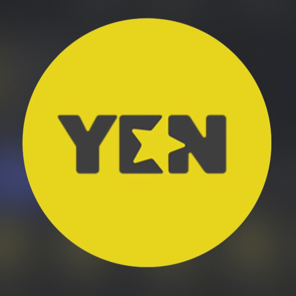 YEN.com.gh