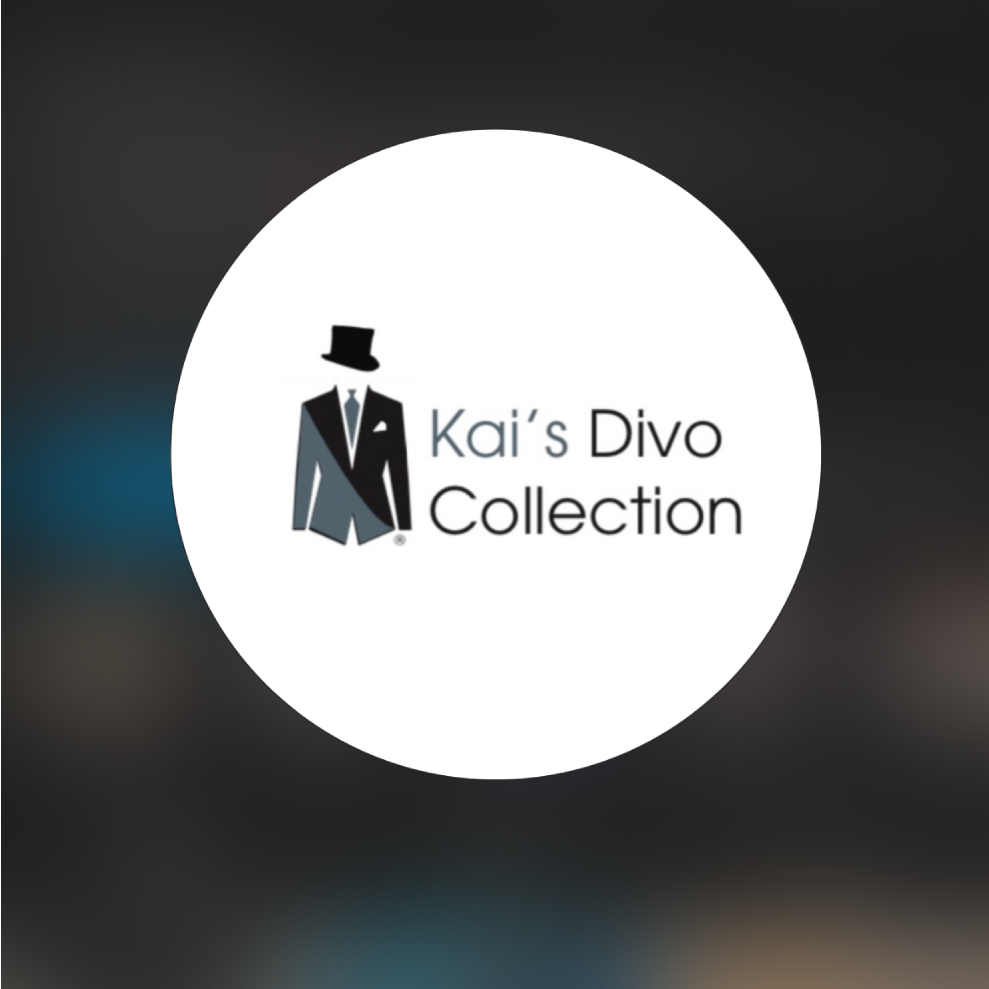 Kaijuka Abbas(Uganda)