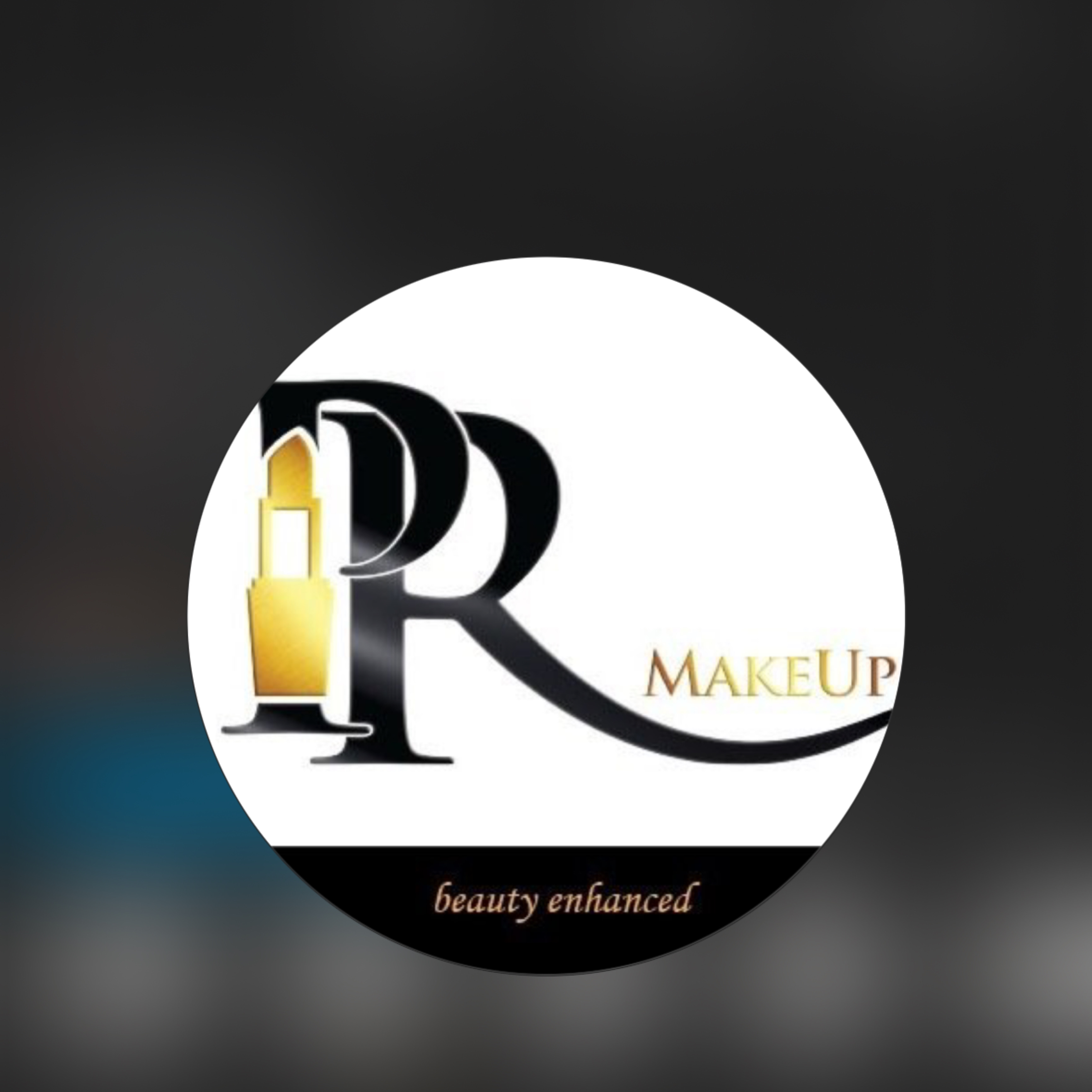 Peter Russell(Uganda)