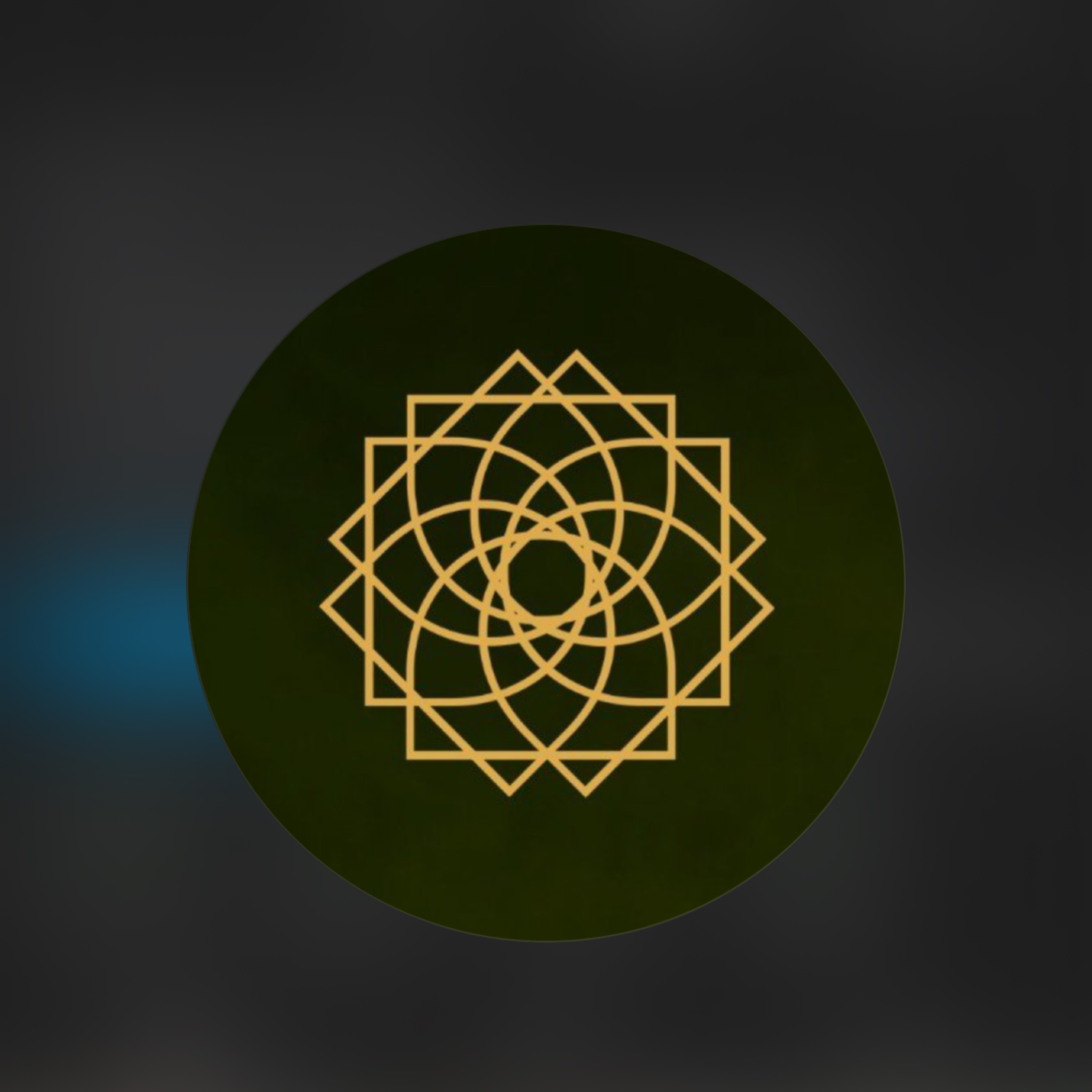 The Delborough Lagos(Nigeria)