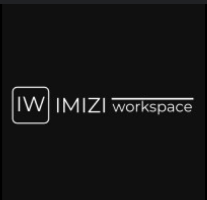 Imizi Workspace