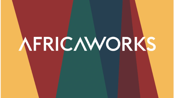 Africaworks
