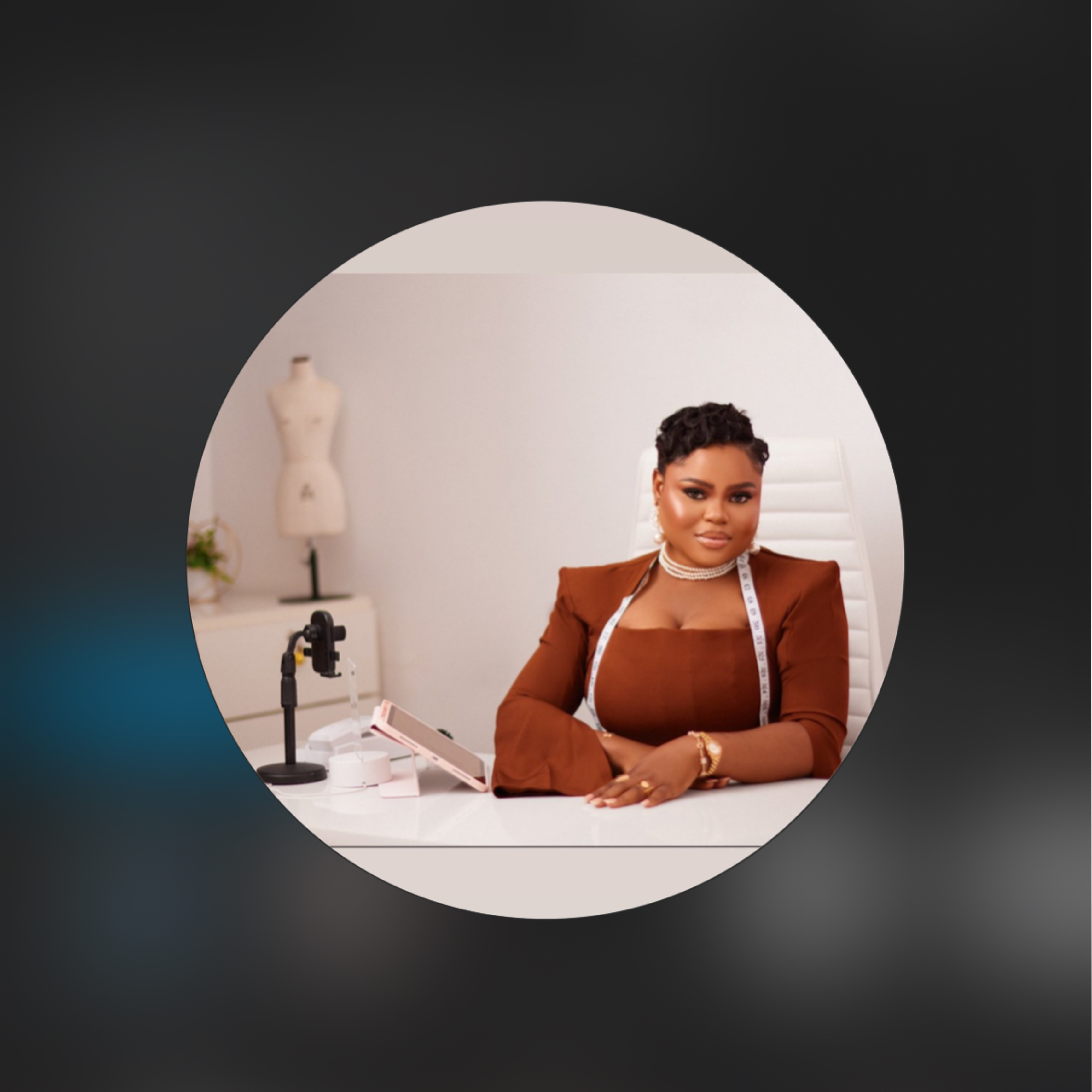 Styledbylayo(Nigeria)