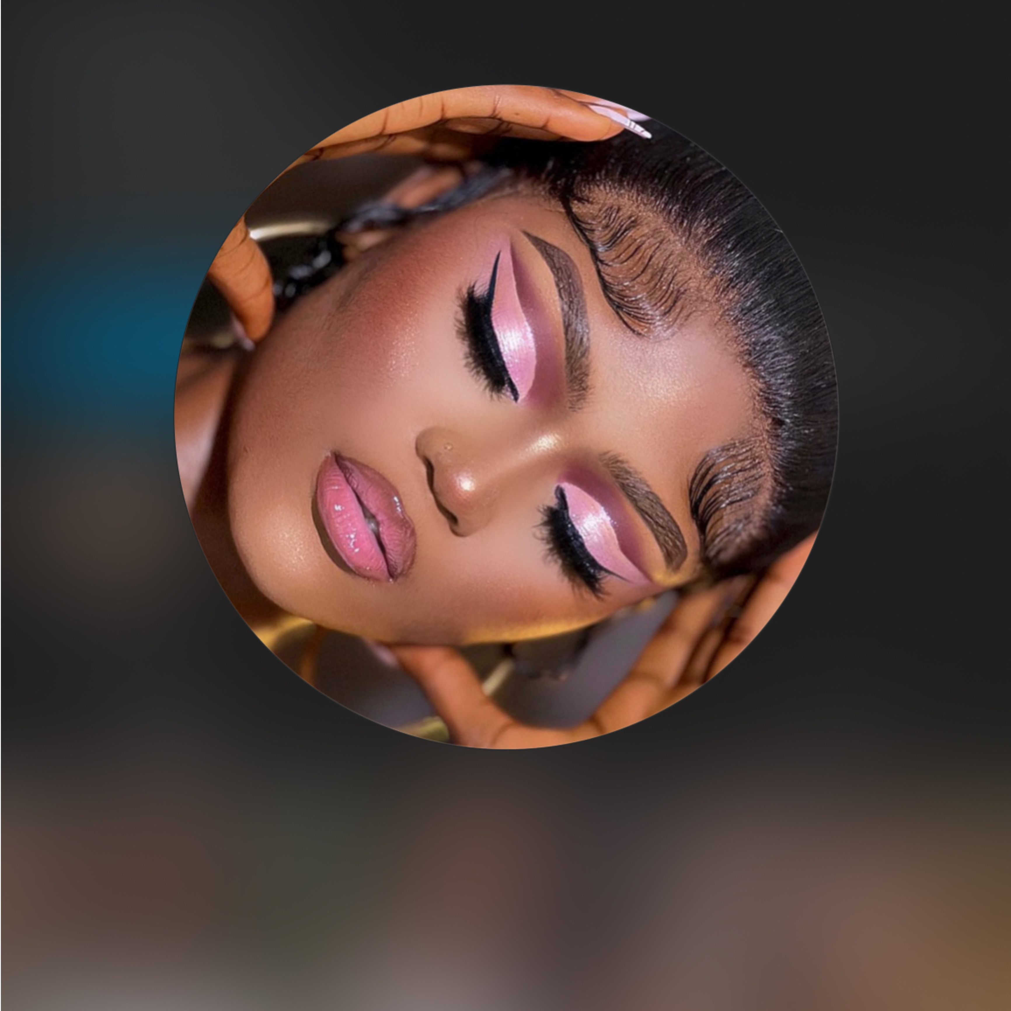 Nels Makeover(Cameroon)