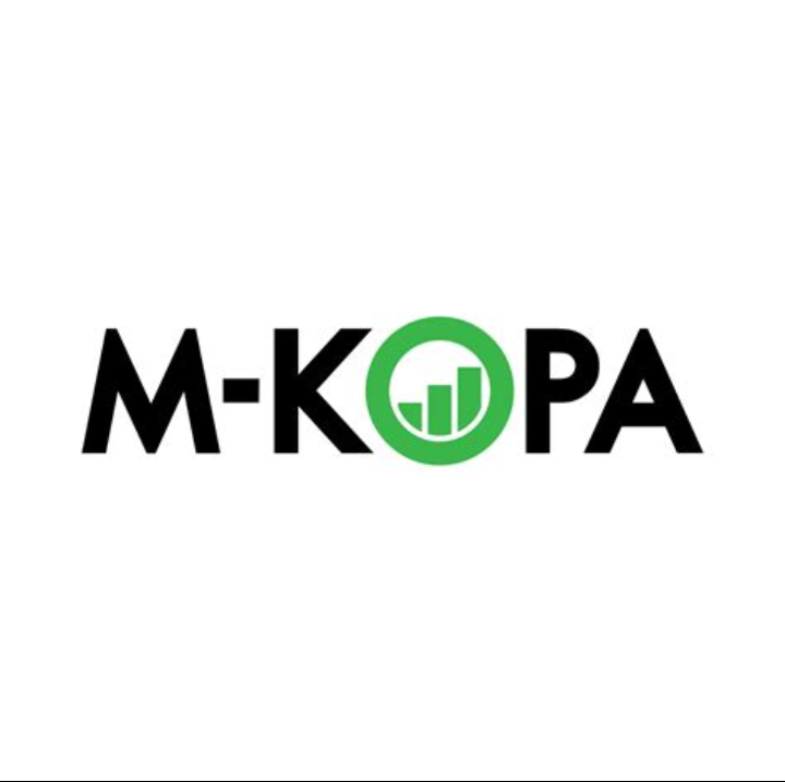 M kopa