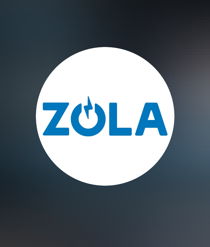 Zola Electrics