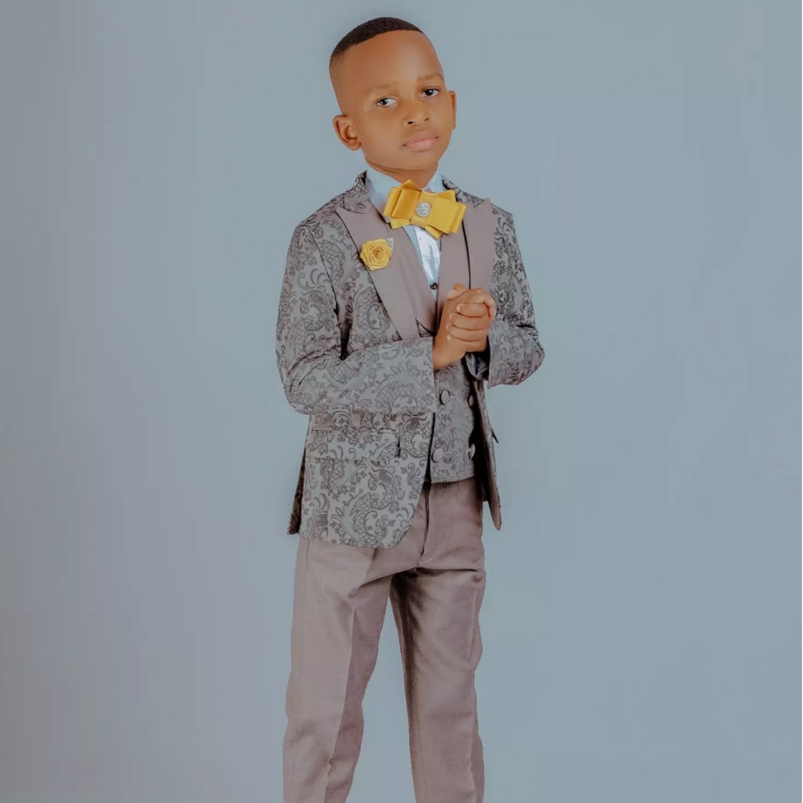 Dogo Sele (Tanzania)