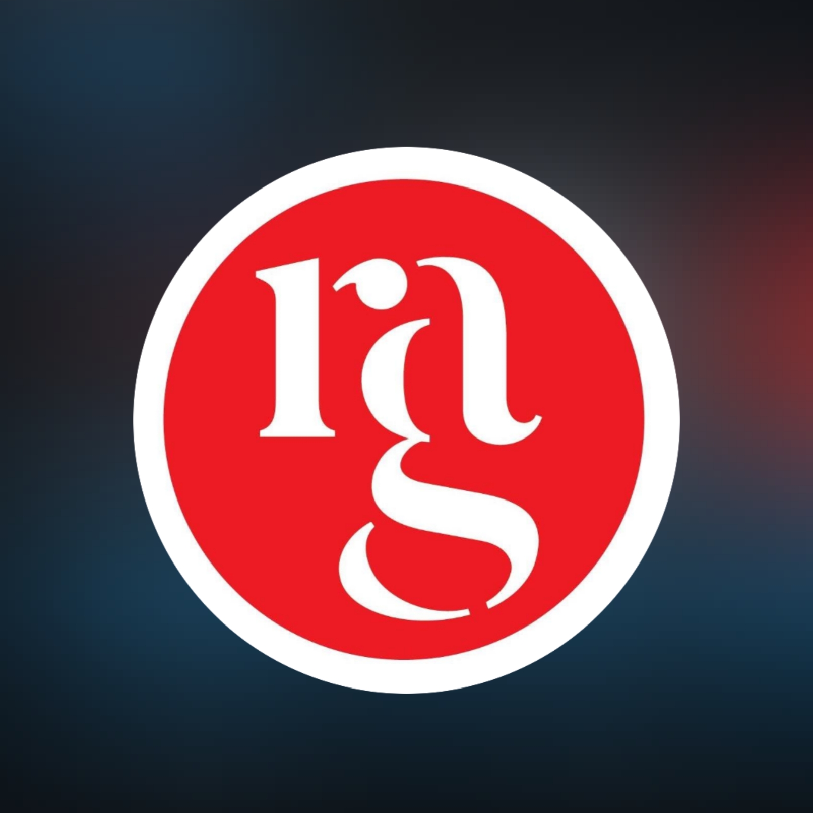 Radio Africa Group (Kenya)