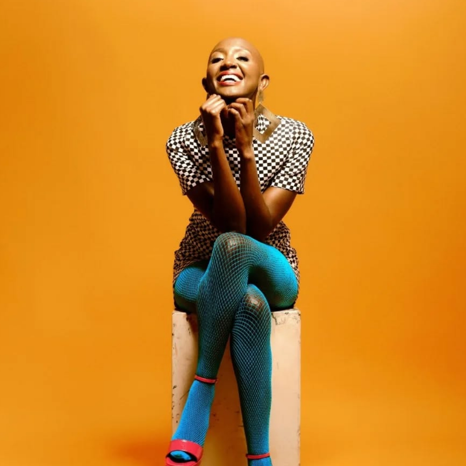 Mammito Eunice (Kenya)