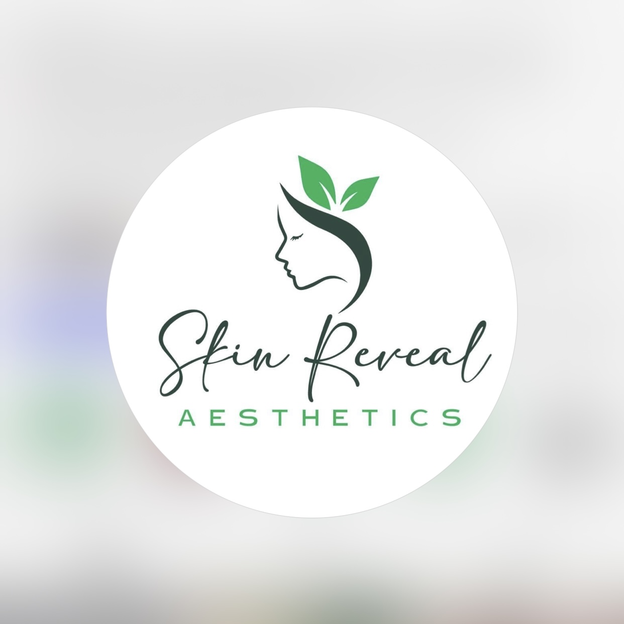 Skin Reveal Aesthetics (Kenya)