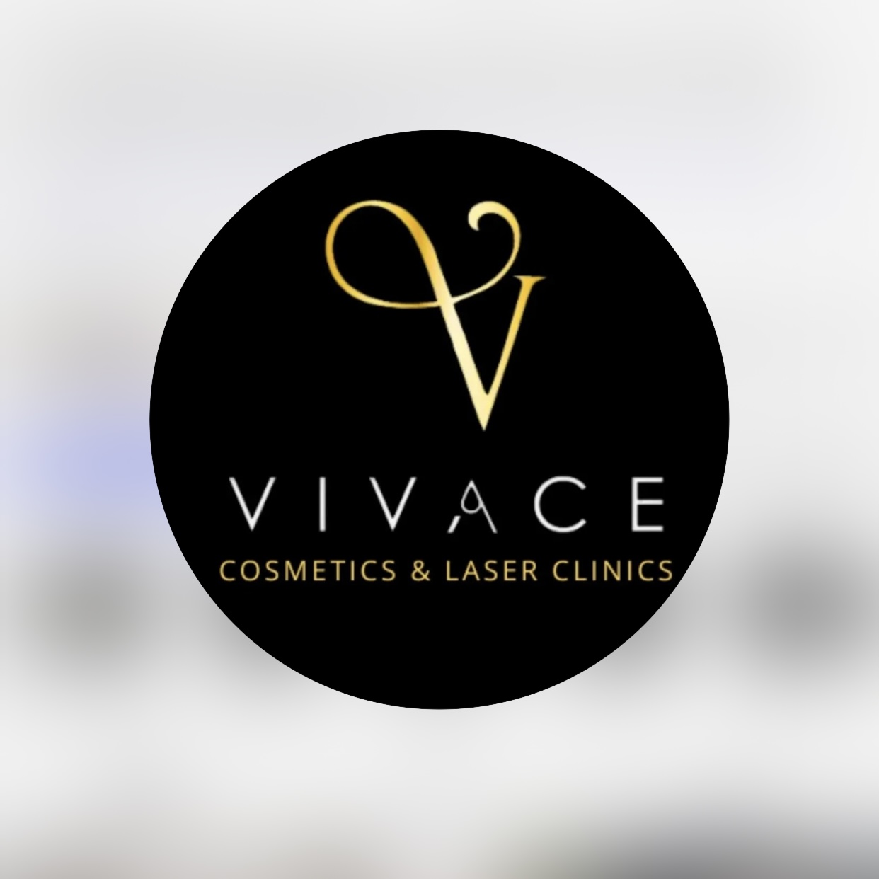 Vivace Cosmetics (Kenya)