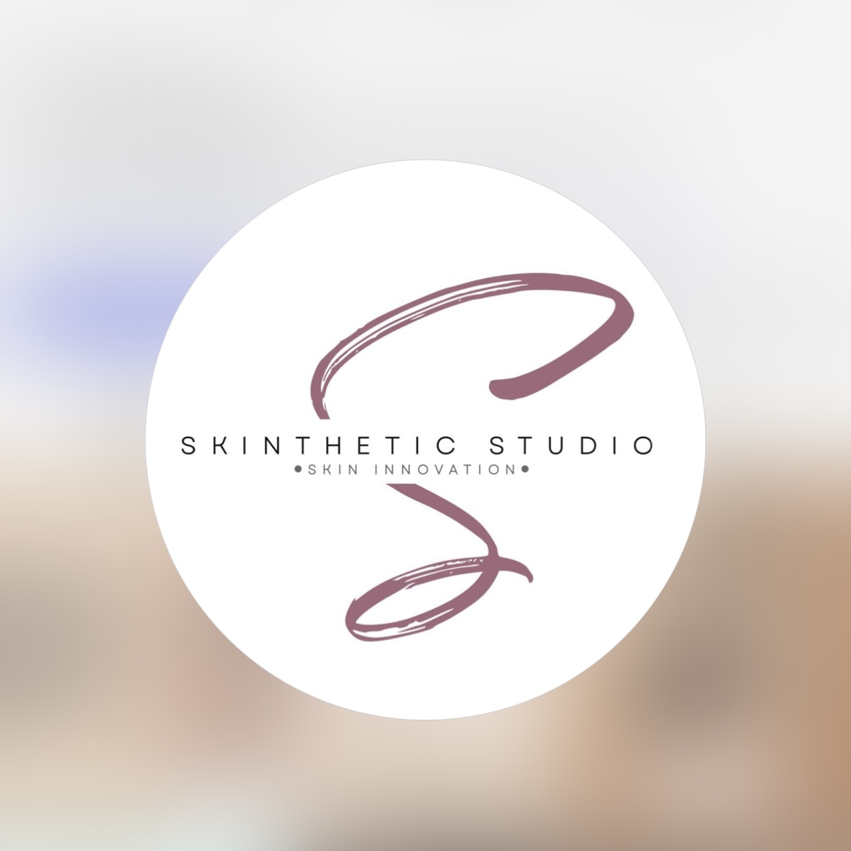 Skinthetic Studio (Tanzania)